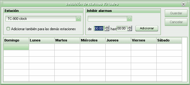 inibicao_alarmes_virtuais