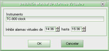 inibicao_manual_alarmes