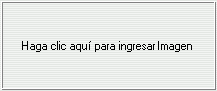inserir_logotipo
