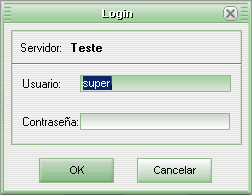 Login_Tela