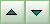 Macro_UpDown