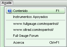menu_ajuda