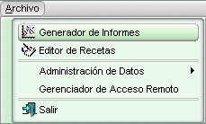 menu_arquivo
