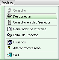 menu_Arquivo_Client