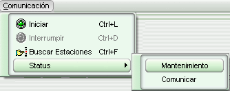 menu_comunicacao