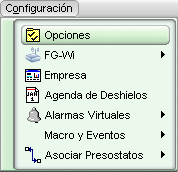 menu_configuracao