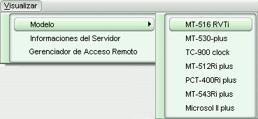 menu_visualizar_Client