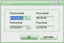 Mudar_Periodo