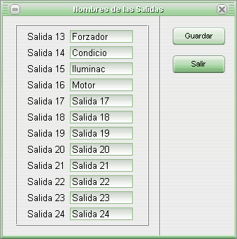 nomeSaidas_PWR3200