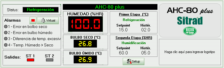 painel_ahc80plus
