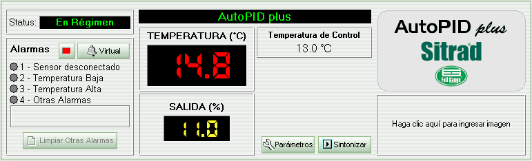 painel_AutoPID