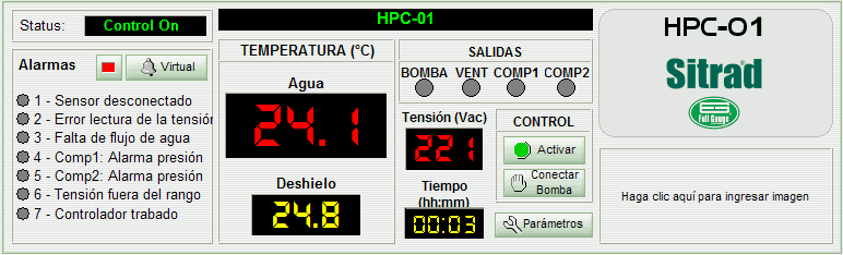 painel_hpc01