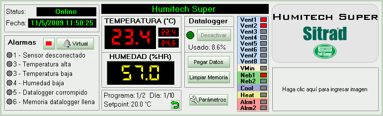 painel_humitech4