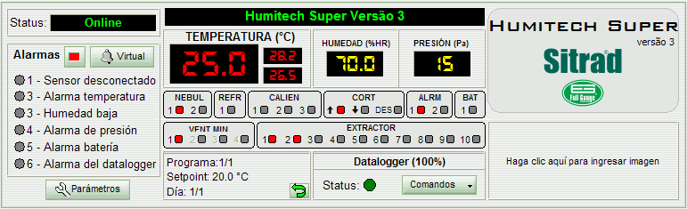 painel_humitech4V3