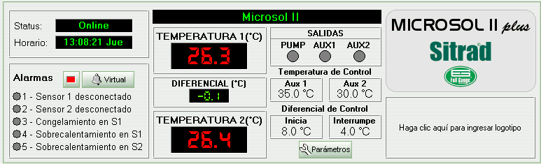 painel_microsol2