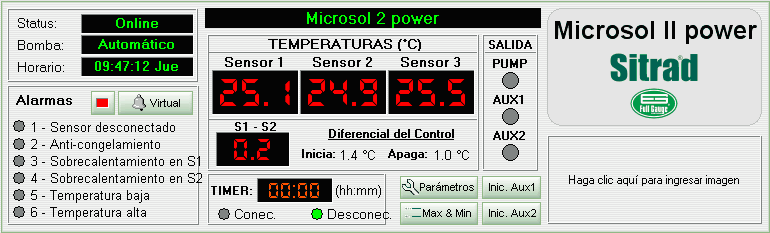 painel_microsol2power