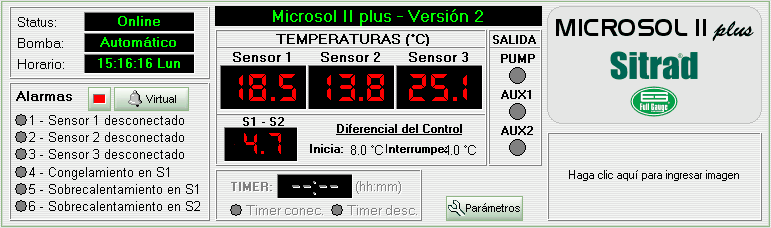 painel_microsol2v2