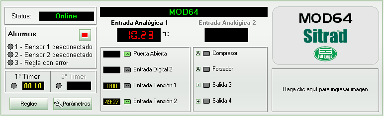 painel_mod64