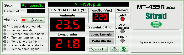 painel_MT439