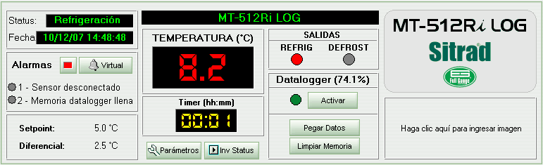 painel_mt512LOG