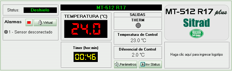painel_mt512r17