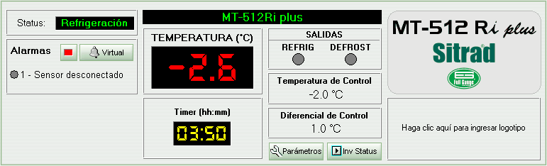painel_mt512Ri