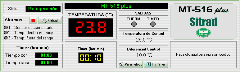 painel_mt516plus