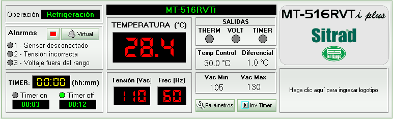 painel_mt516rvti