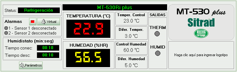 painel_mt530plus