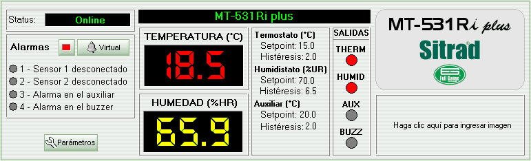 painel_mt531plus