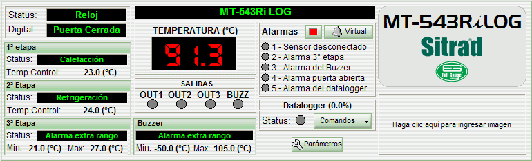 painel_MT543RiLOG