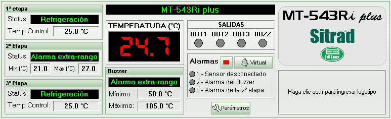 painel_MT543Riplus