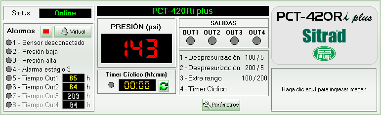 painel_PCT420Riplus