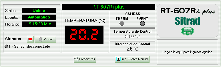 painel_rt607