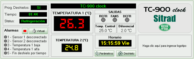 painel_tc900clock