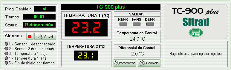 painel_tc900plus