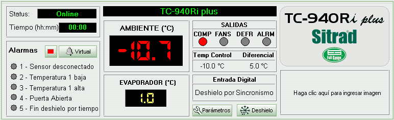 painel_tc940