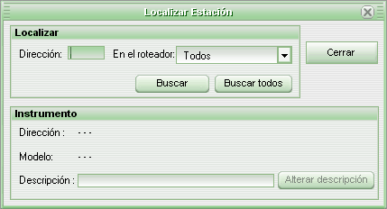 procurar_estacoes