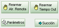 Rearmar