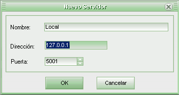 Servidores_Alterar