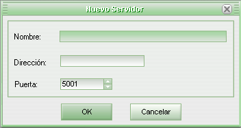 Servidores_Novo