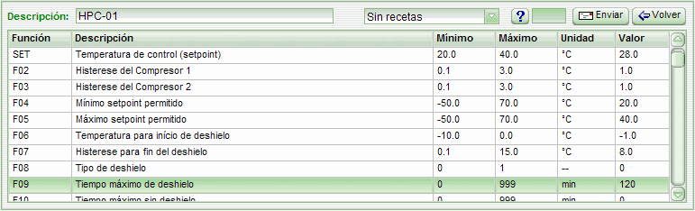 setup_hpc01