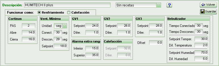 setup_humitech2