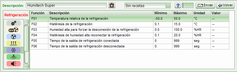 setup_humitech4
