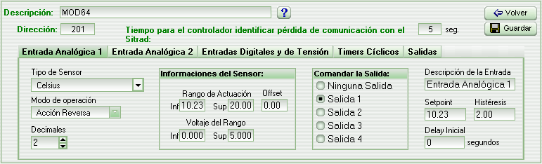 setup_MOD64