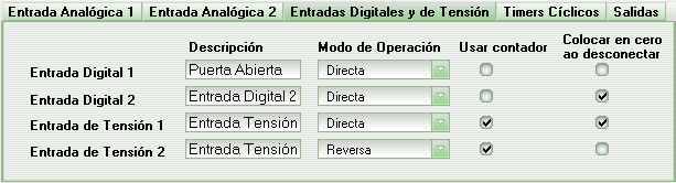 Setup_MOD64_Digital