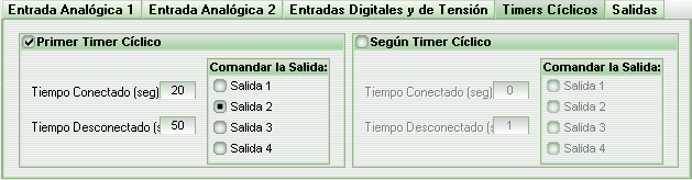 Setup_MOD64_Timers