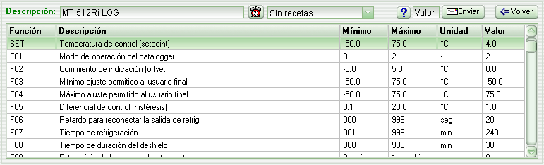 setup_mt512LOG