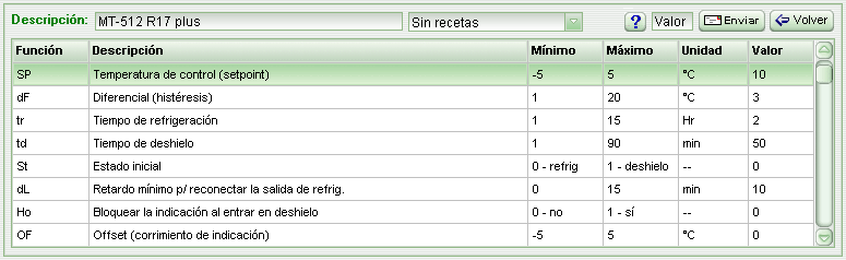 setup_mt512r17