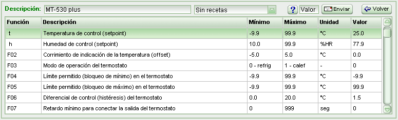 setup_mt530plus